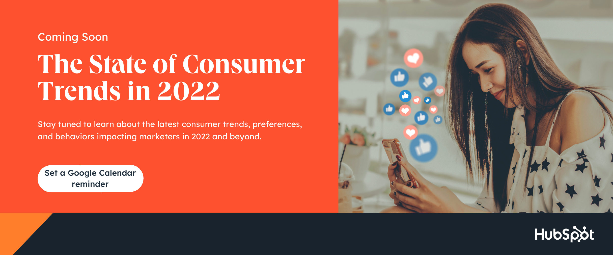 coming-soon-the-state-of-consumer-trends-in-2022-beyond-cristian-a